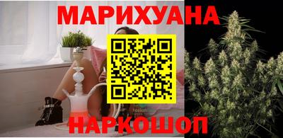 ALPHA PVP Лесосибирск