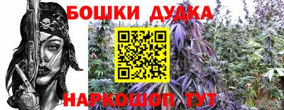 ГАЛЛЮЦИНОГЕННЫЕ ГРИБЫ Ливны