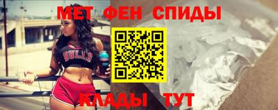 ГАЛЛЮЦИНОГЕННЫЕ ГРИБЫ Ливны